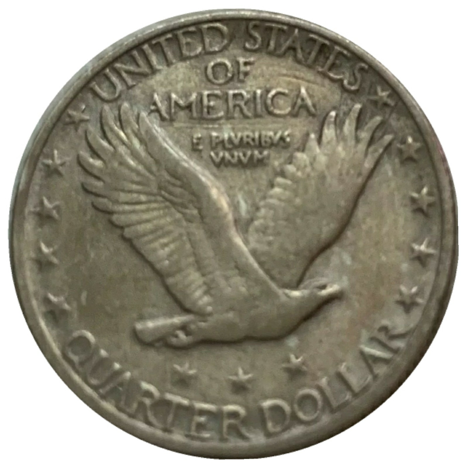 1918-D-25c-Standing-Liberty-Quarter